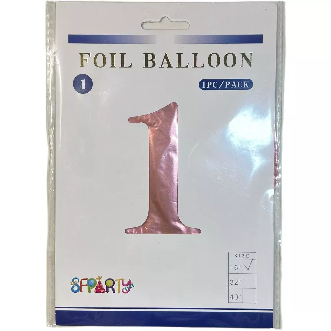 ADL100-EY Single-phase Prepaid&Postpaid Energy Meter